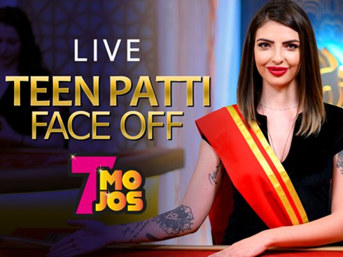 slots 777 Android App par Kya Milta Hai