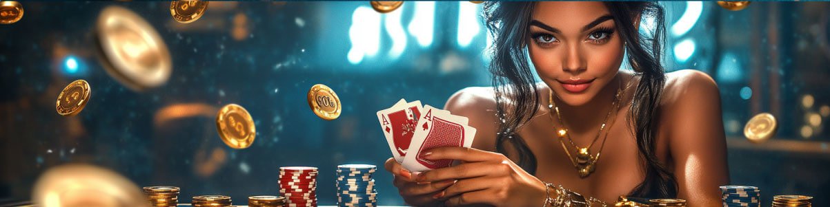 slots 777 Ocean King Khel Ka Tazeera