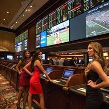 slots 777 Crash Games