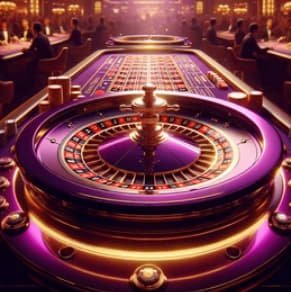 slots 777 Alien Wilds
