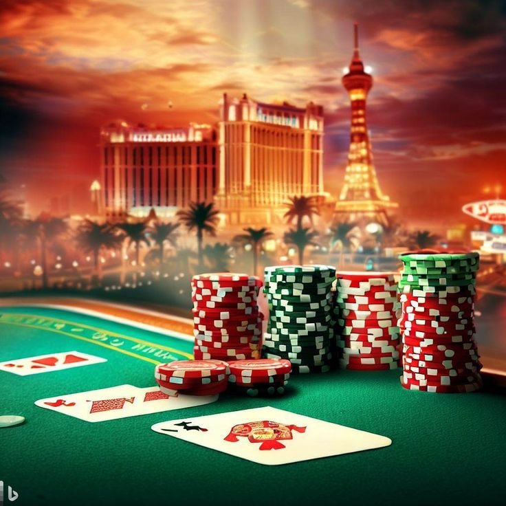 slots 777 Spin Rooms